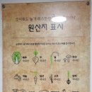행복정거장협동조합