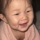 용산보건지소 | 🗃️압축일기 • 2025, Sep(1)