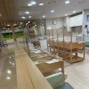 삼성1로 | 긴글 주의 ㅣ 동탄 제일 프리미엄 산후조리원 3주 후기