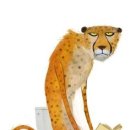 굿모닝항외과의원 이미지