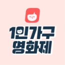 (사)한국독립영화협회