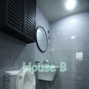 고강동우체국 이미지