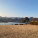 강가의집 이미지