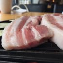 그대를봄마음의봄매일봄봄