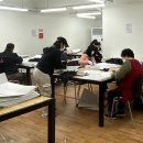 사랑드림 이미지