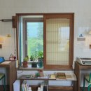 알롱스테이 이미지