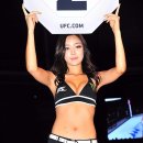 김하나 한국경제