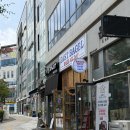 내돈내산) 위례 오픈런 맛집, 이스트 베이글 다녀온 후기