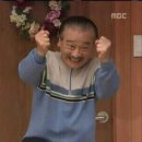 대한민국삼겹살 - 원주시 봄마중길 41 | 대한민국삼겹살