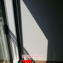 에어컨설치그린공조 이미지