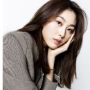 은강기획 네이버블로그