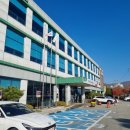 청주 상당구보건소 백일해, 임산부등록, 산후도우미 지원금, 유축기대여