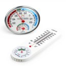 아날로그 이미지