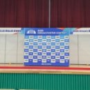 구미행사기획업체 드림포스터 콘테스트 행사진행후기