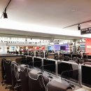 포텐PC방 이미지