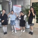 이윤주피아노학원