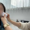 [서울|혜화] 대학로놀거리 컬러아르떼 퍼스널컬러 :: 웜톤 봄웜브라이트 봄웜라이트 진단 후기