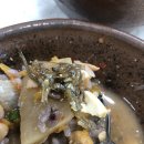 텃밭식당 이미지