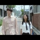 카블스