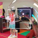 가야초교병설유치원 이미지