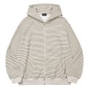 (주)창조환경 | 2월 2주차 / 지방 / 코카콜라 방출 / 어른 / 신념 / 후드집업 / 떡값 / 초과수당 / 환경미화원 1달 후기