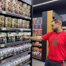 한끼의 밥(One 이미지