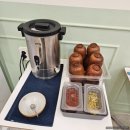 보울레시피 남악점 이미지