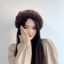 비니네 이미지