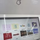 포토이즘컬러드연남점