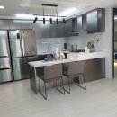 해윰아파트 이미지