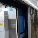 인천지하철1호선 문학경기장역 이미지