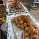 정성집밥 이미지