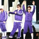 DJ DOC 카카오 검색결과