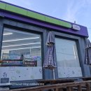 CU 춘천소양강점 이미지