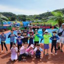 히어로태권도장 이미지