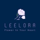 리로라(LEELORA) | 꽃차선물 추천 봄꽃차 리로라 순수 국화차 꽃차 음용후기