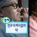 자두노래클럽