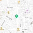 동광태권도장 이미지