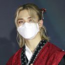 현진