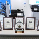 프린터랩 이미지