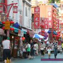 옹기만두 이미지