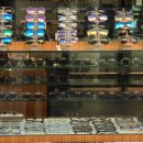 안경집 앞 이미지