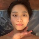 안산 윤곽관리 피부이야기 후기. 윤곽관리 1회 효과. 신부관리 수기관리로 얼굴 작아지자.