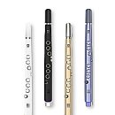 쉽게 배우는 시니어 디지털 이미지