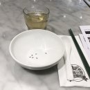 투어 플레이스 티스토리