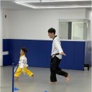 서린7태권도장 이미지