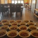 장흥 4리 이미지