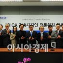 디자인23건축사사무소 이미지