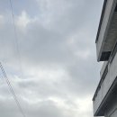 60한우 제주올레길 4차 이미지