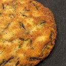 미소전집 이미지